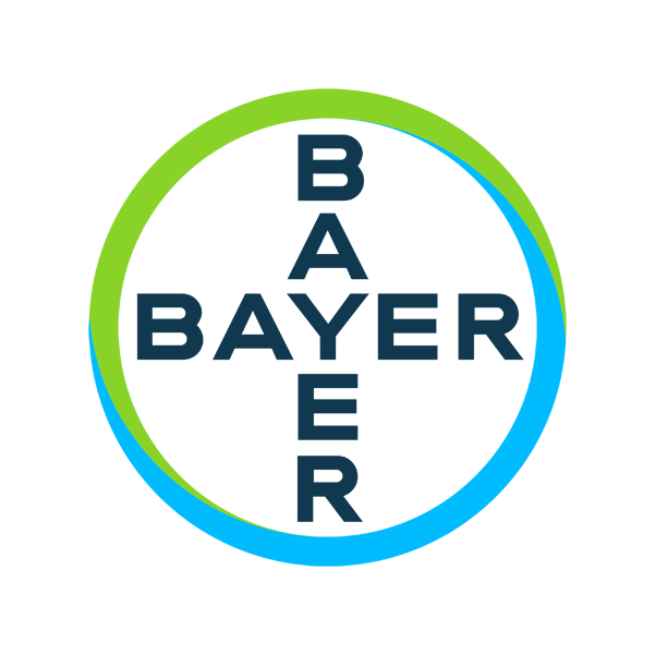 icon_Bayer
