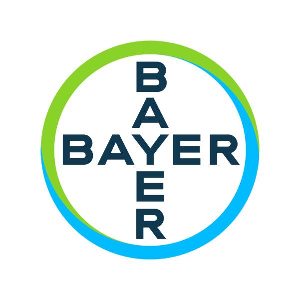 icon_Bayer