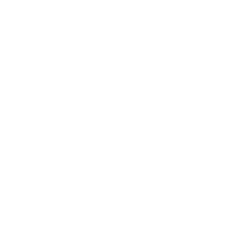 logo_ata