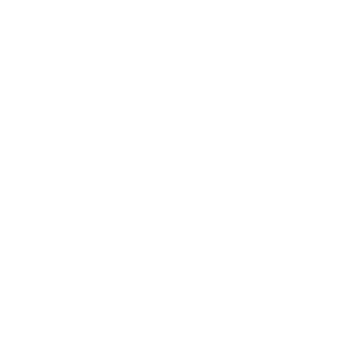 logo_bayer-white