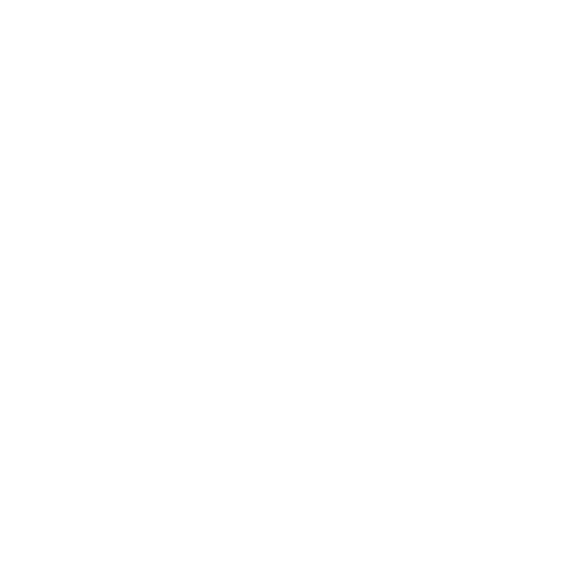 logo_dakrronics-squre