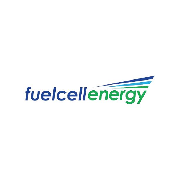 logo_fuelcell