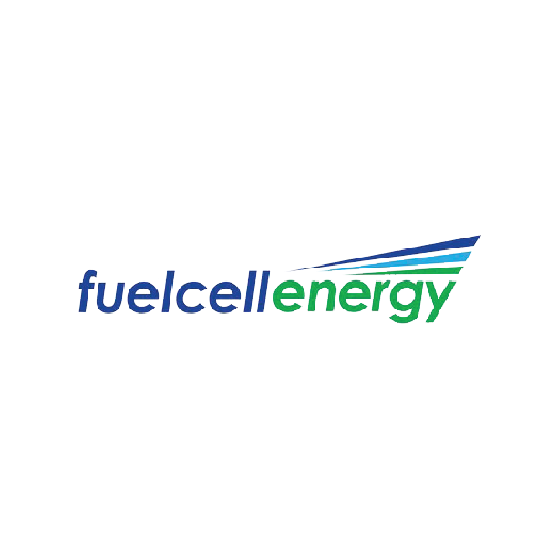 logo_fuelcell