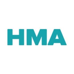 logo_hma