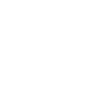 logo_hma