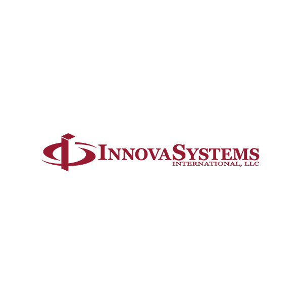 logo_innova