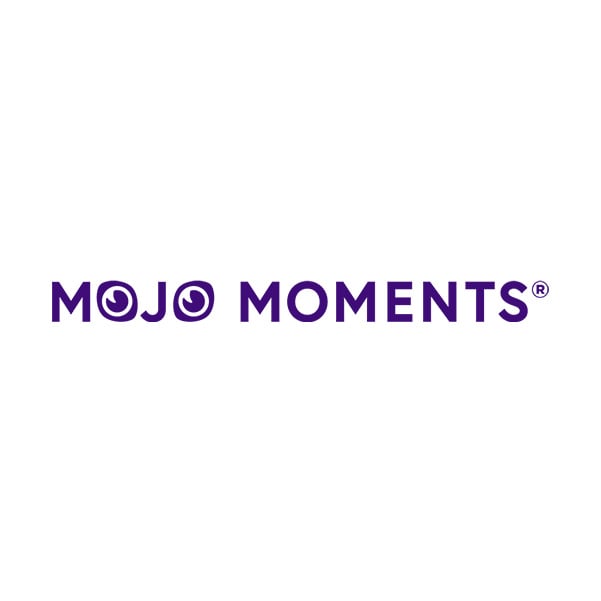 logo_mojo-moments