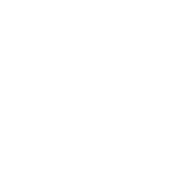 logo_pampered-chef