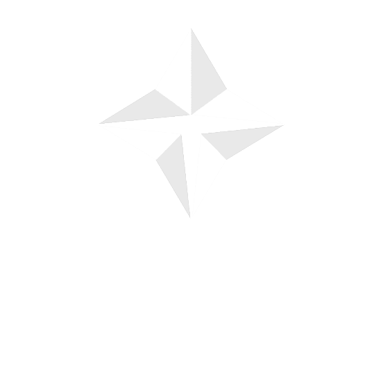 logo_titan-square