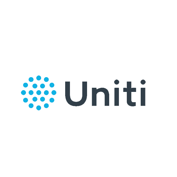 logo_uniti